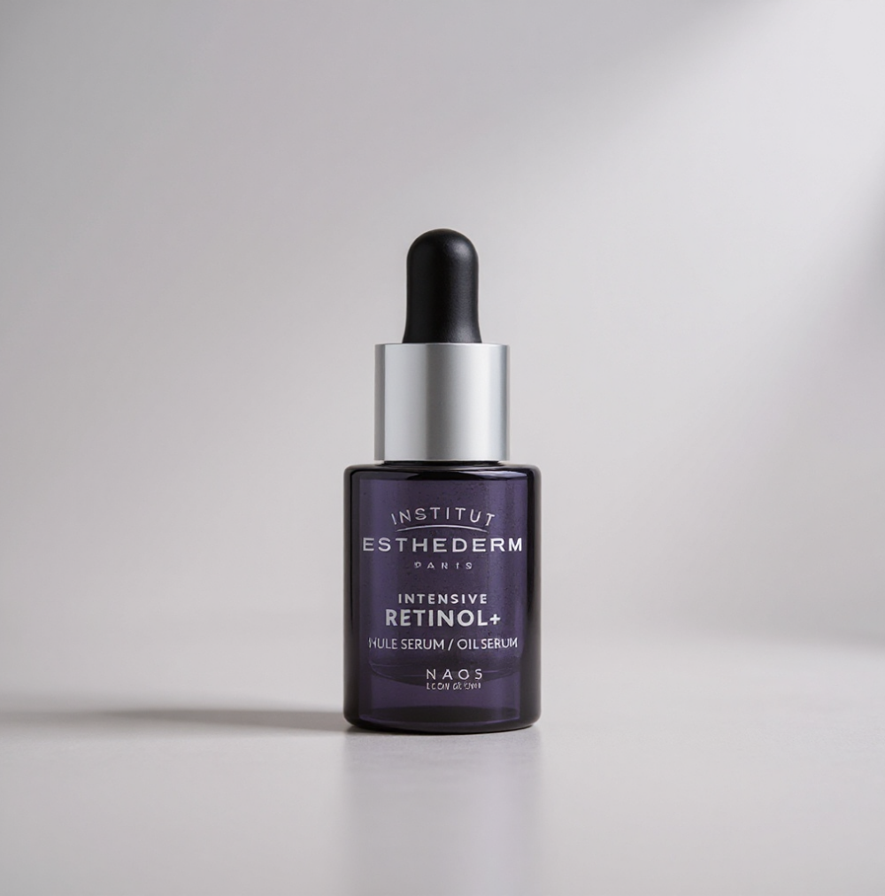 Esthederm Intensive Retinol Sérum 15ml